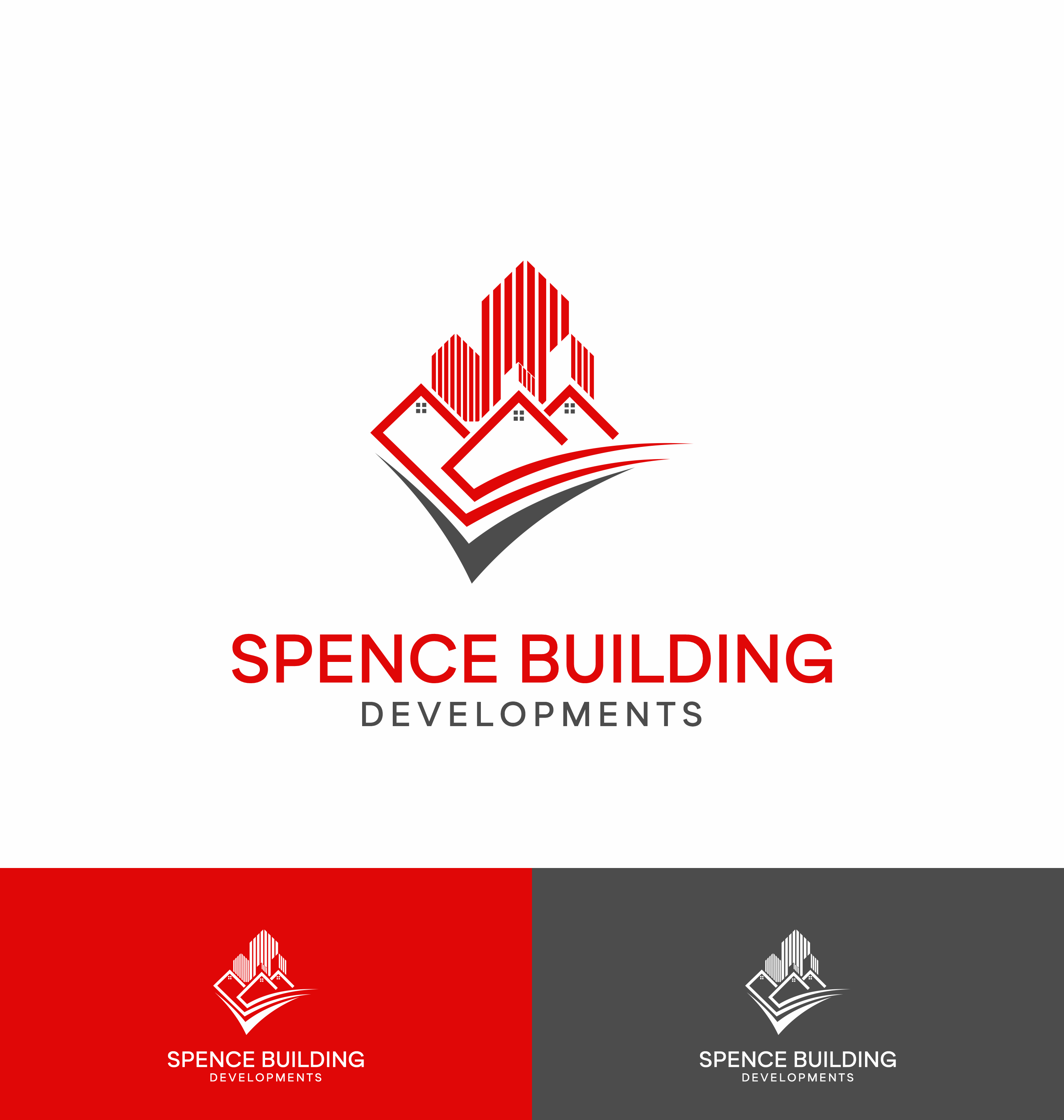 Logo-Design von saesean für dieses Projekt | Design #29826738