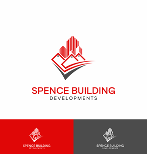 Design de Logo par saesean pour ce projet | Design : #29826738