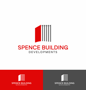 Design de Logo par saesean pour ce projet | Design : #29826739