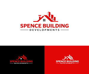 Design de Logo par RaKu 2 pour ce projet | Design : #29856559