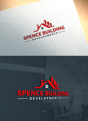 Design de Logo par RaKu 2 pour ce projet | Design : #29864181