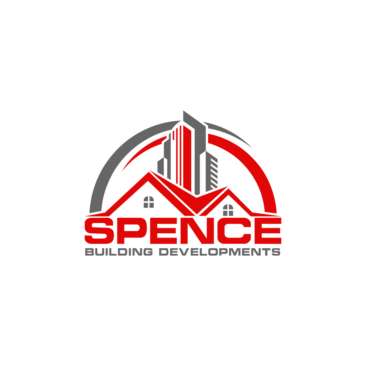 Diseño de Logo por MD Habibur Rahman para este proyecto | Diseño #29825626