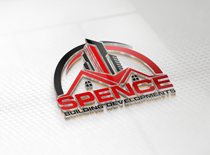 Design de Logo par MD Habibur Rahman pour ce projet | Design : #29825627