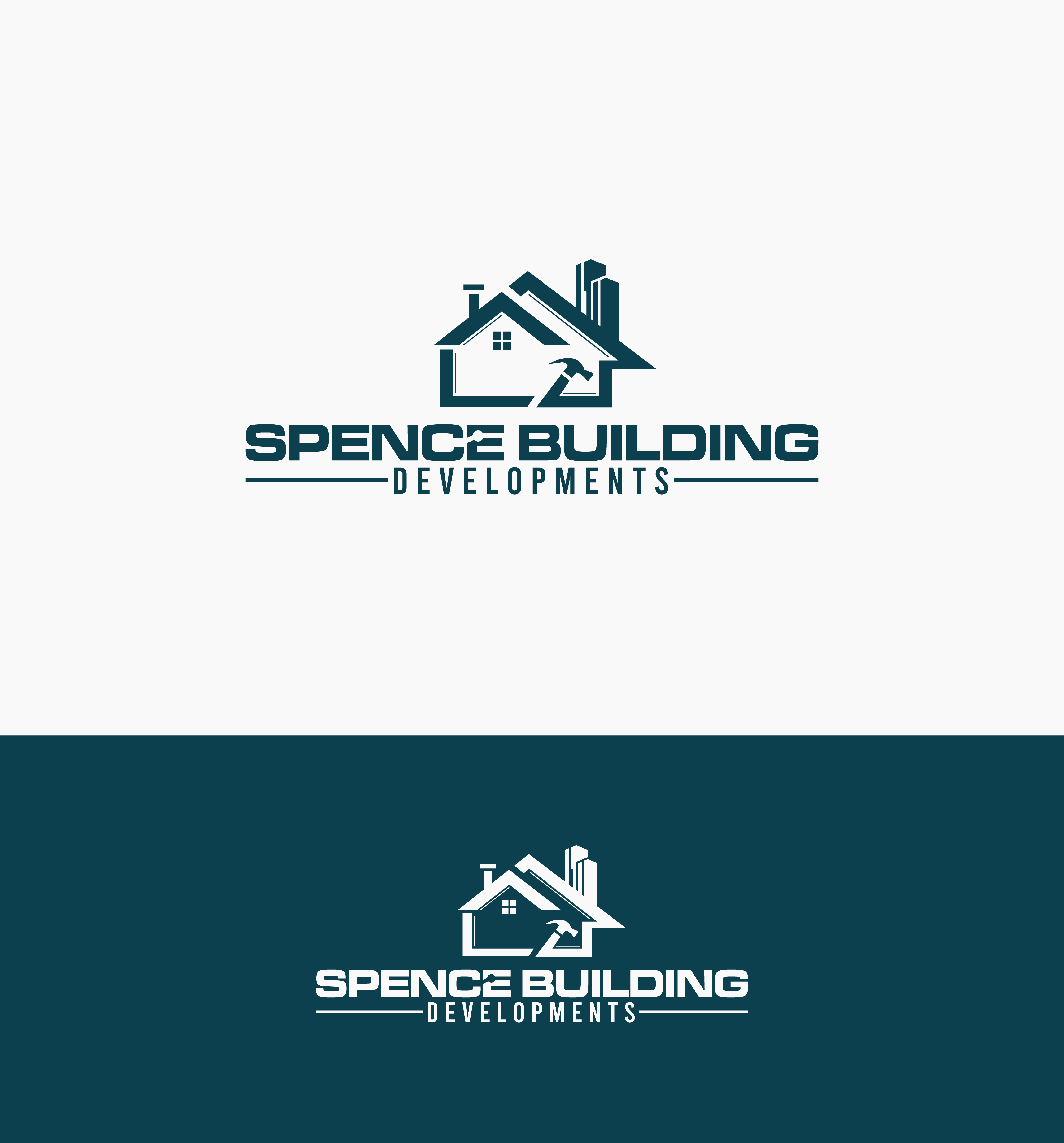 Diseño de Logo por Creative Design@ para este proyecto | Diseño #29830663