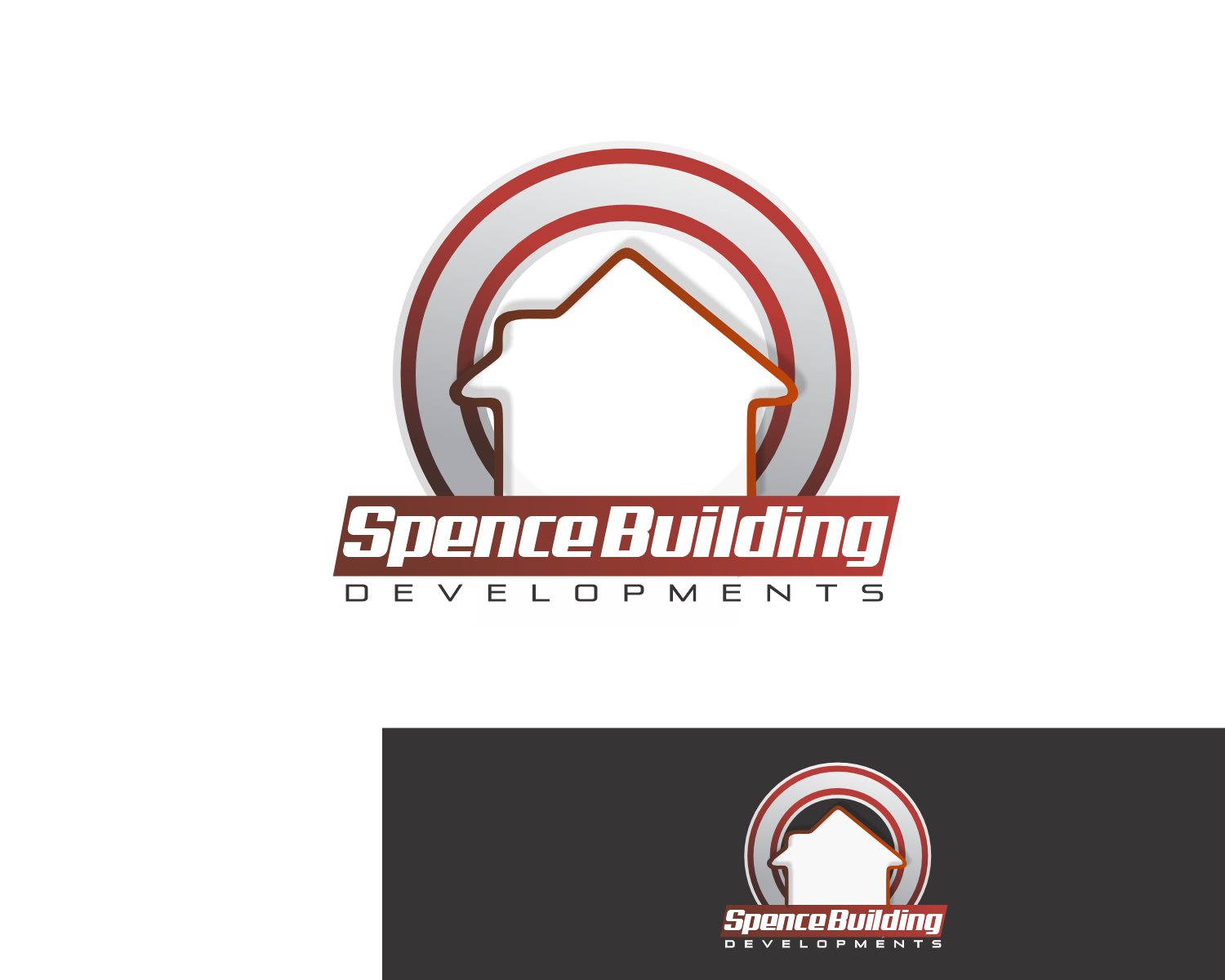 Design de Logo par AwesoMind pour ce projet | Design #29855710