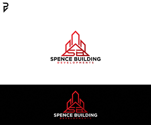 Design de Logo par poisonvectors pour ce projet | Design : #29819763