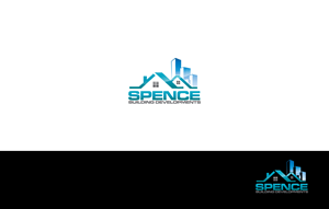 Design de Logo par creativepoint pour ce projet | Design : #29818300