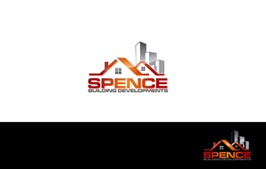 Design de Logo par creativepoint pour ce projet | Design : #29818335