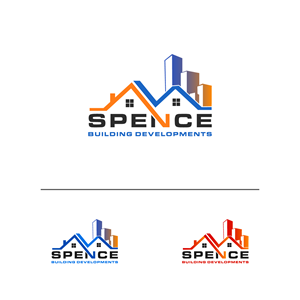 Logo-Design von ashantha für dieses Projekt | Design #29854512