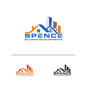 Design de Logo par ashantha pour ce projet | Design : #29854514