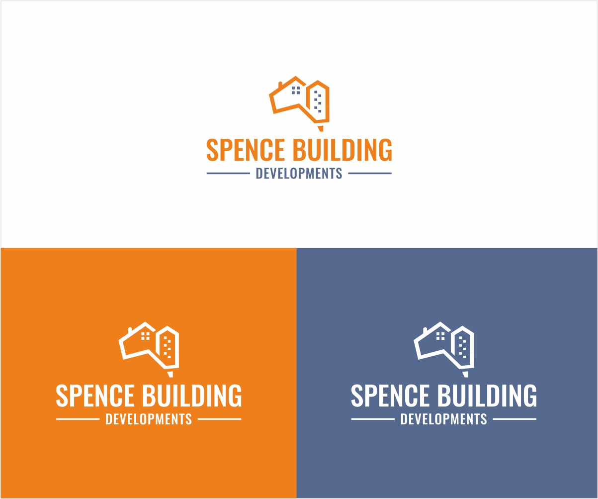 Design de Logo par Logocraft pour ce projet | Design #29822635