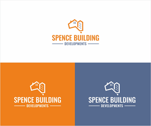 Design de Logo par Logocraft pour ce projet | Design : #29822635