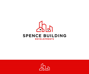 Design de Logo par ecorokerz pour ce projet | Design : #29821707
