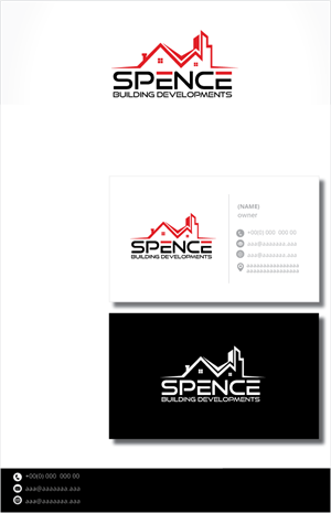Design de Logo par zebronicgraphic pour ce projet | Design : #29817512
