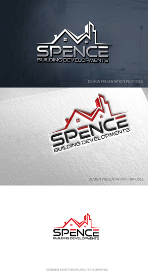 Design de Logo par zebronicgraphic pour ce projet | Design : #29817513