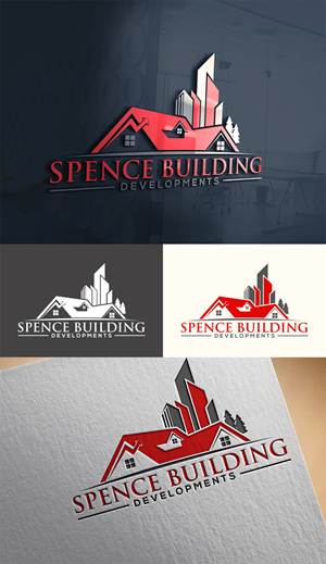 Logo-Design von Imran_me für dieses Projekt | Design #29831976