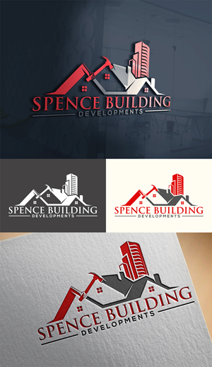 Design de Logo par Imran_me pour ce projet | Design : #29832041