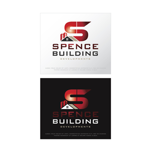 Design de Logo par KillipINC pour ce projet | Design : #29854843