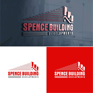 Design de Logo par aidea19 pour ce projet | Design : #29818309