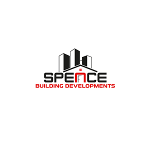 Design de Logo par Veron 2 pour ce projet | Design : #29835218