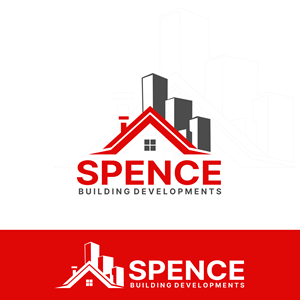 Logo-Design von AyoebRoa für dieses Projekt | Design #29824247