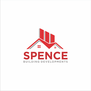 Design de Logo par Ken'toz pour ce projet | Design : #29830701