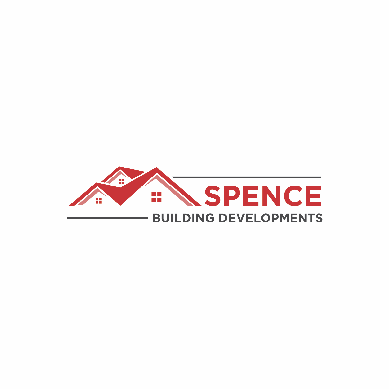 Logo-Design von Ken'toz für dieses Projekt | Design #29830702