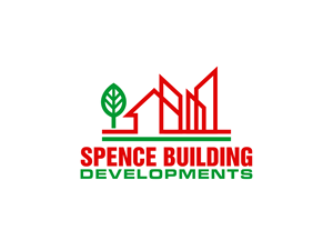 Design de Logo par BNdesigner pour ce projet | Design : #29831571