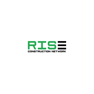 Logo Design by AnninWonderland for this project | Design: #29819398
