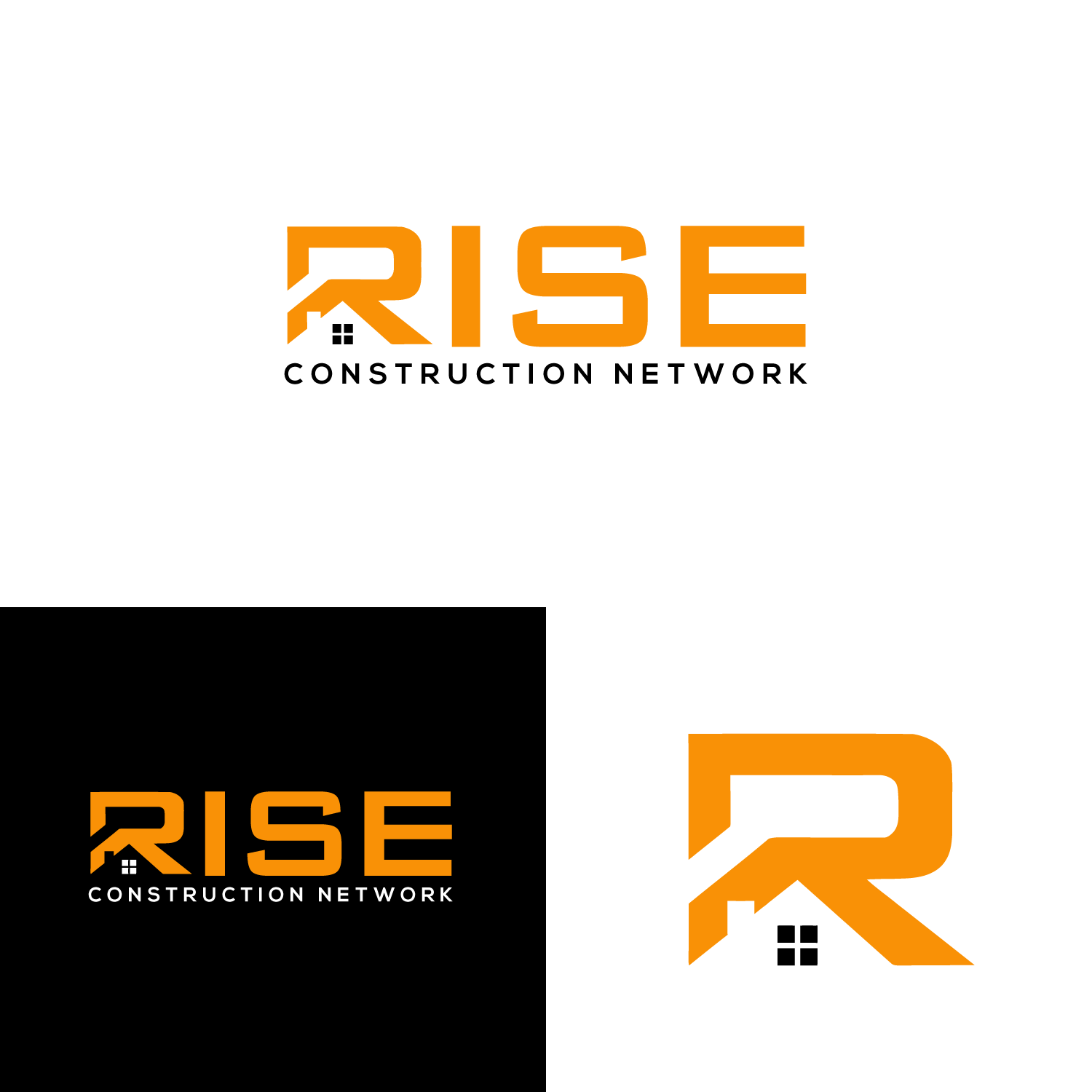 Design de Logo par Salman125 pour ce projet | Design #29841696