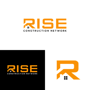 Logo Design by Salman125