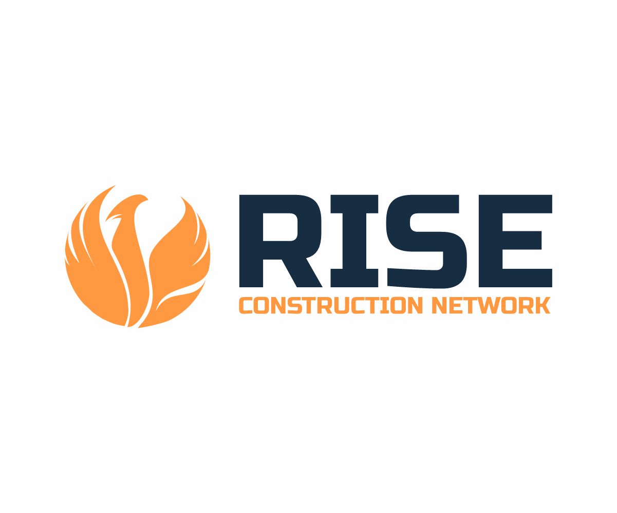 Logo Design by Thati Designs for this project | Design #29819114