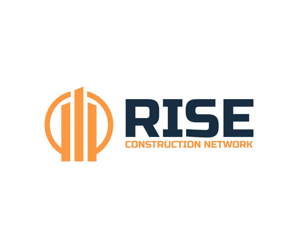 Logo Design by Thati Designs for this project | Design #29819115