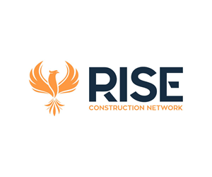 Logo Design by Thati Designs for this project | Design: #29842449