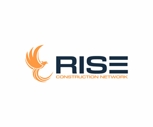Logo Design by Thati Designs for this project | Design: #29842450
