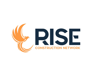 Logo Design by Thati Designs for this project | Design: #29842451