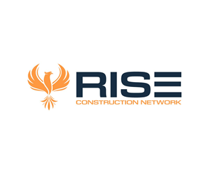 Logo Design by Thati Designs for this project | Design: #29842452