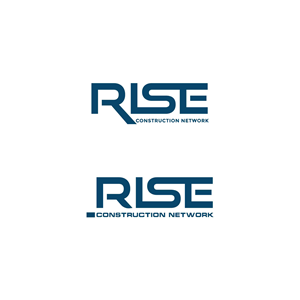 Logo Design by riyad123 for this project | Design: #29819334