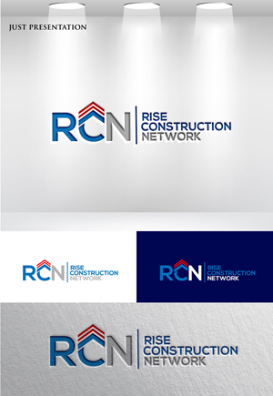 Logo Design by Mi Design1 for this project | Design: #29815331