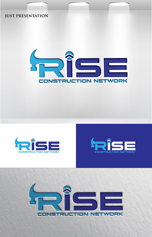 Logo Design by Mi Design1 for this project | Design: #29815478