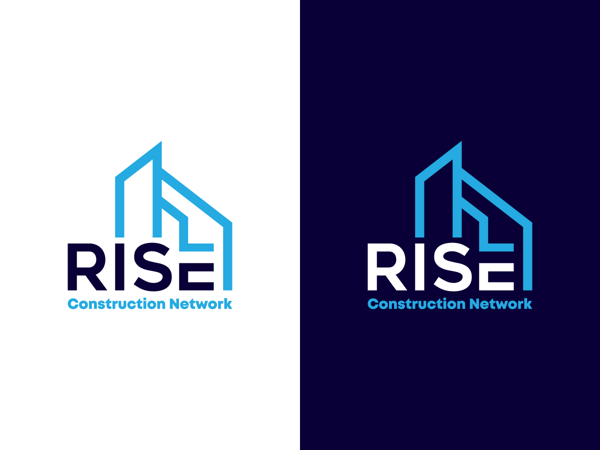 Logo Design by 439 Creations for this project | Design #29817097