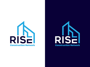 Logo Design by 439 Creations for this project | Design: #29817097