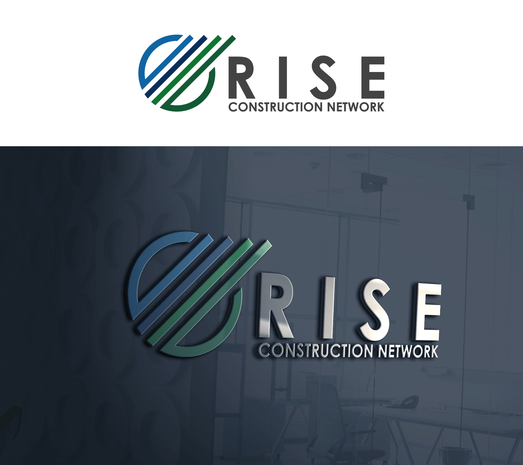 Logo Design by Peak design for this project | Design #29818893
