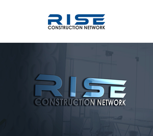 Logo Design by Peak design for this project | Design: #29818894