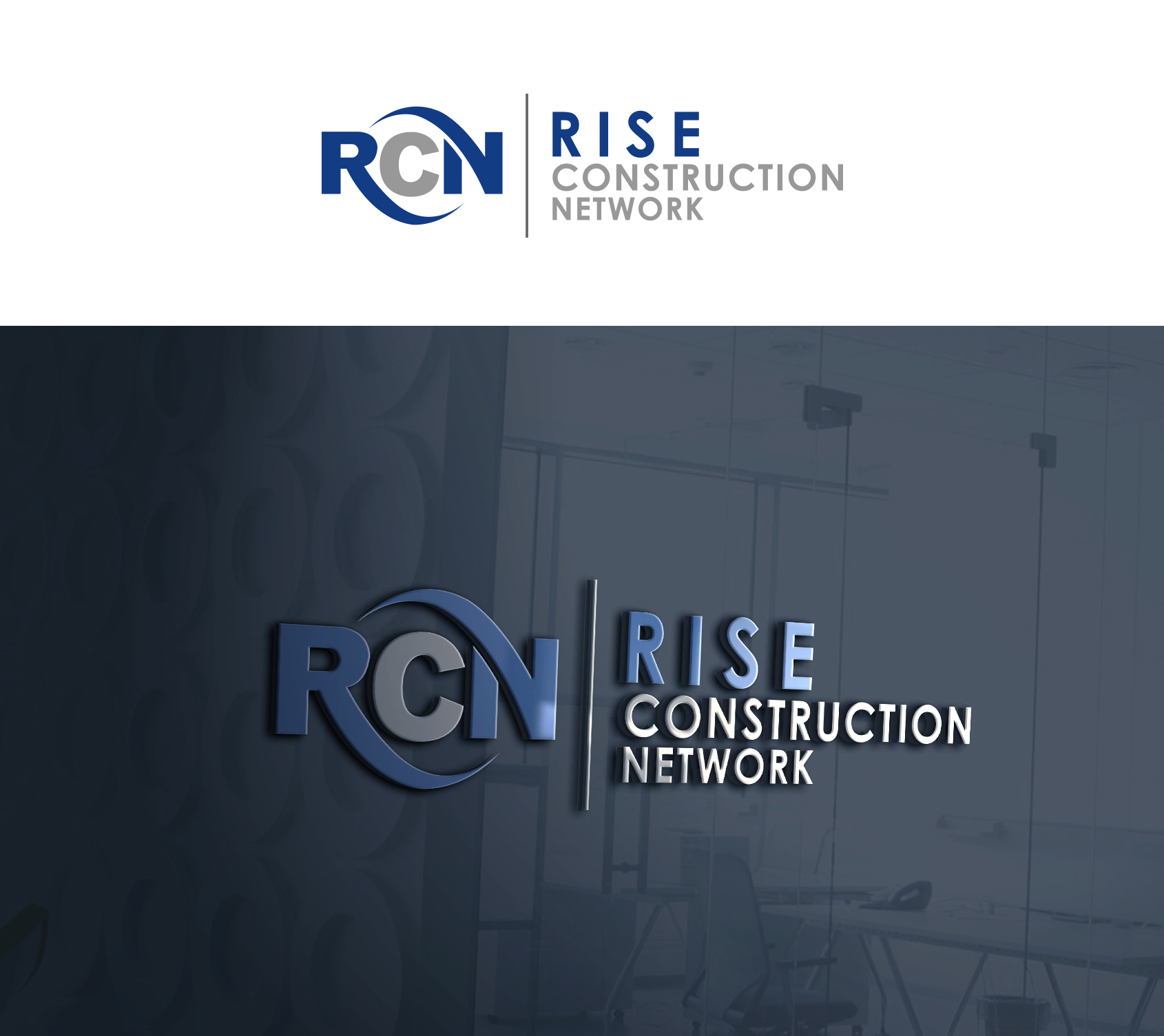 Logo Design by Peak design for this project | Design #29818895