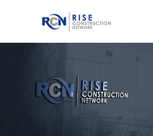 Logo Design by Peak design for this project | Design: #29818895