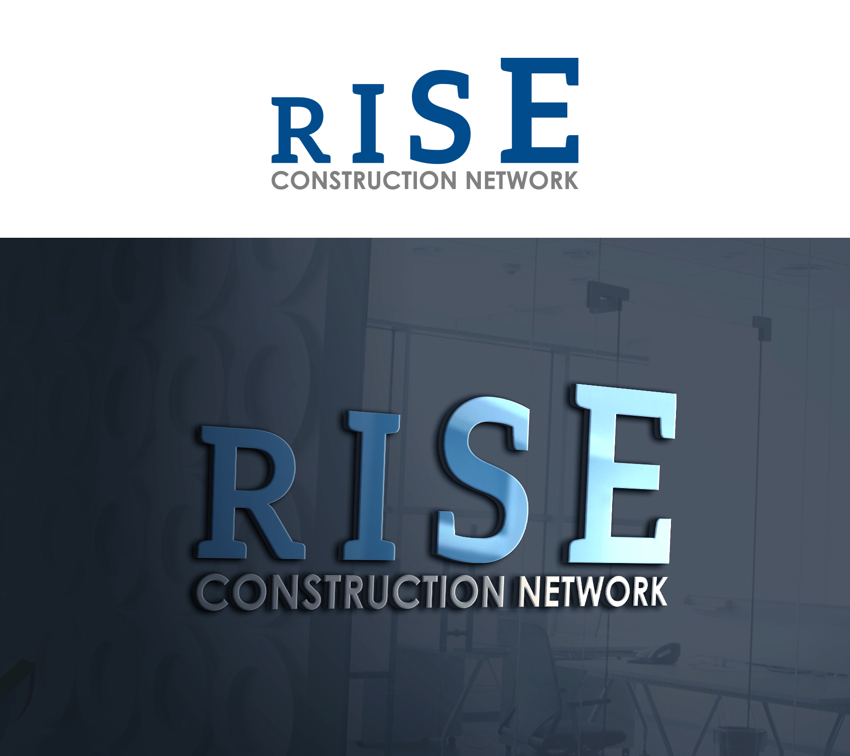 Logo Design by Peak design for this project | Design #29818896