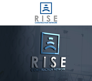 Logo Design by Peak design for this project | Design: #29818897