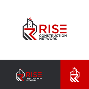 Design de Logo par Revolt Team pour ce projet | Design #29817117