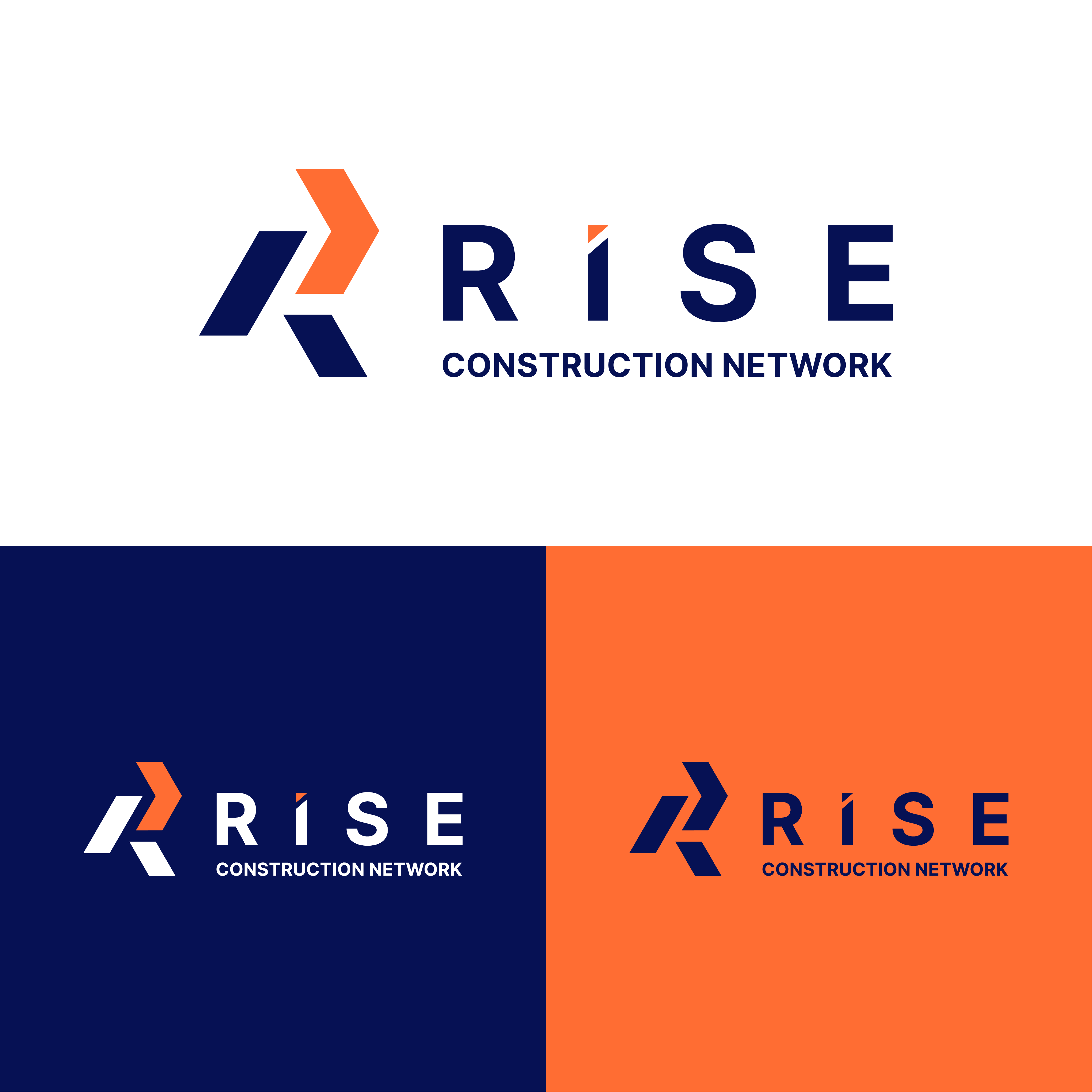 Logo Design by Choiresia.id for this project | Design #29815960